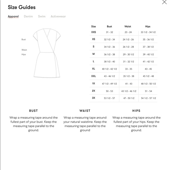 👀 SAMPLE Show Me Your Mumu Zsa Zsa Dress - Picture 6 of 6